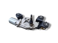motor ablaktörlők ablak tylnej Kia Ceed 2 JD 2013 98700-A2000