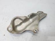 cap cover LINEK AUDI Q7 4L 4L0713383