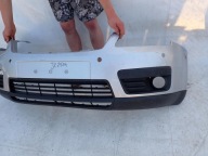 FORD C-MAX and 1 MK1 03-07 bumper front front PDC