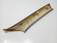 cover side pillar left PROD BMW E60 E61 LCI OE 7027085 (0000028)