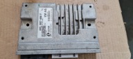 Q8 4M Q7 modulo Centralina GEATEWAY INTERFACE Audi e-tron 4K1907468F