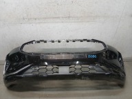 bumper front FORD KUGA MK3 LIFT ST LINE