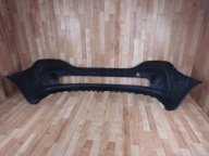Renault Trafic III (X82) 2013-2018 bumper front front