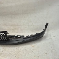 JEEP CHEROKEE V 5 LIFT 18- bumper front front lower SPOILER 68287975AB