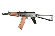 Double Bell - Replika AK-74SU (RK-01)