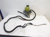 control electrics Opel Astra G 1.7 CDTI TRW 2000r.