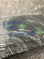 polystirene running board first aid kit KLEJ SEAT LEON III HB 5F0012109A