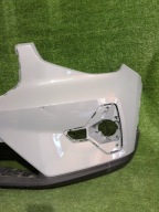 front bumper front VOLVO XC40 XC-40 LIFT 21- NR.8525