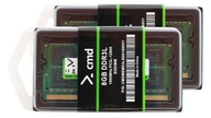 PAMIĘĆ RAM 2x8 16GB DO HP ELITEBOOK 8460p 8460w