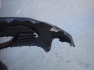 CUPRA BORN 21-> bumper front front PDC