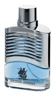 GEORGES MEZOTTI EXPEDITION EXPERIENCE EDT 100ml