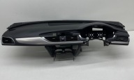 AUDI A6 C7 dashboard instrument panel cockpit konspola original CALA! ANGLIK UK!