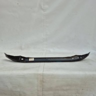 TOYOTA HILUX VIII 15- bumper support front front 57161KK010