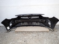 bumper front front OPEL CORSA F 68 2019- 9830280980