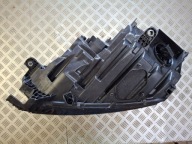 light right front FULL LED SKODA OCTAVIA IV 2019R->