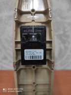 switch opening control switch windows b BMW 3 f30