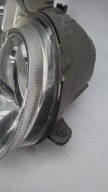 MERCEDES CLK W209 02-09 light right front front