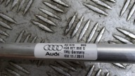 IDEALNY MÉCANISME LÈVE VITRE DU CAPOT DROITE AUDI A7