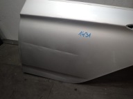 TÜR HECK LINKS HYUNDAI I40 KOMBI