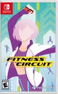 Fitness Circuit (Switch)