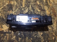 AUDI A8 D4 Bedienteil RADIA MMI 4H2919600C UK