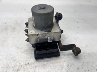 pump + control unit ABS ESP AUDI Q3 8U 5N0614109BL