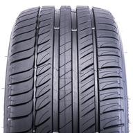 4× Michelin Primacy Hp 215/45R17 87 W ochranný rant