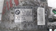 kompresor kompresor klimatizaci 9156820 BMW E87 E90 E92