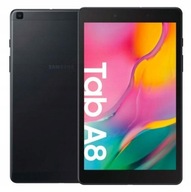 Tablet Samsung Galaxy Tab A8 (T295) 8" 2 GB / 32 GB čierny