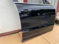 AUDI Q5 LIFT 8R S-LINE complete door right front front LY9B nice