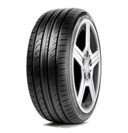 2× Letná pneumatika Mirage MR-182 235/45R17 97 W výstuž (XL)