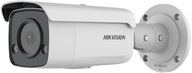 Kamera IP Hikvision 4Mpx IR 60m ColorVu AcuSense