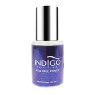 Indigo Primer Bezkwasowy Bonder ACID FREE 15ml