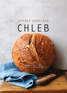 CHLEB Hamelman Jeffrey