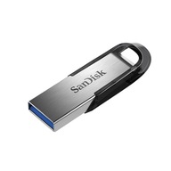 Flashdrive 64GB USB 3.0 SanDisk Cruzer Ultra Flair