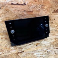 Display MONITOR SEAT ARONA 6F0919605A