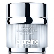 La Prairie Cellular Ice Crystal Eye Cream Oči