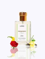 Loris K254 Scandaall Jgultier Perfumy Damskie