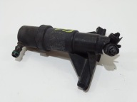 DYSZA washer lights BMW E60 E61