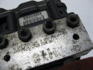 MERCEDES SPRINTER 906 Pompa ABS A0014464189 0265230234