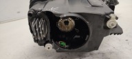 Licht vorne vorne links xenon Audi A3 8V