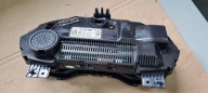Q5 80A clock dials VIRTUAL dials 2.0 TFSI A4 B9 8W A5 8W5920890G