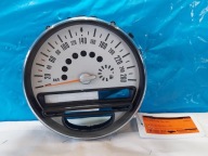 dials clock MINI COUNTRYMEAN 2011R 1.6D 923213002