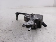 VW 1.9 TDI pump VACUM VAKUM vacual V300 BOSCH