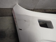 bumper front front BMW 2 F22 F23 2014- m-packet