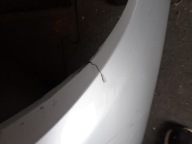 bumper front front BMW 2 F45 F46 2014-2017 7328677