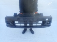 HONDA LOGO 98-01 nárazník předek přední