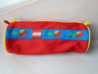 nový LEGO peračník 12301 z roku 1998 unikát pre zberateľov!