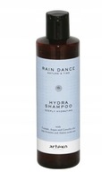 Artego Rain Dance Hydra szampon nawilżający 250 ml