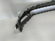 front bumper front VW TOURAN III 15